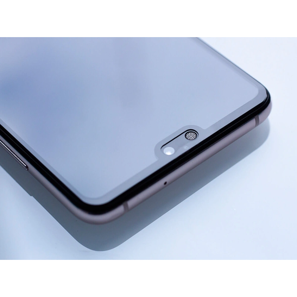 Wholesale 3MK FlexibleGlass Max Redmi Note 8 Pro black - 3MK891 - {ean13} - Hurt