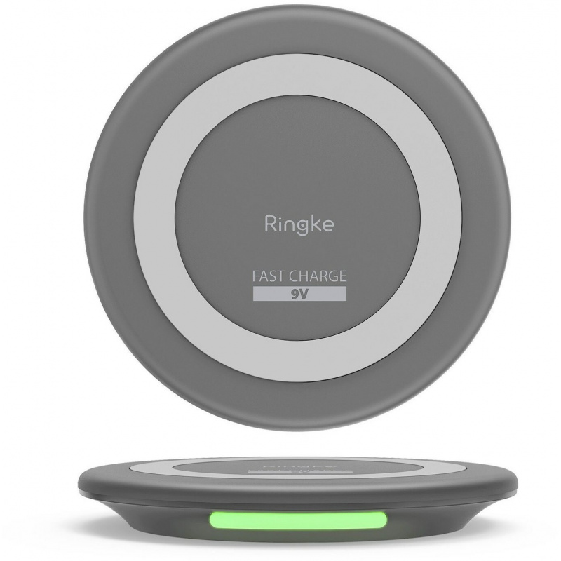 Ringke Distributor - 8809550349483 - [KOSZ] - Ringke Wireless Charger - B2B homescreen