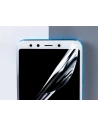 Hurtownia GSM - Szkło hybrydowe 3MK FlexibleGlass Lite Apple iPhone 11 Pro Max - 3MK1280 - {ean13} - Hurt