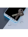 Hurtownia GSM - Szkło hybrydowe 3MK FlexibleGlass Lite Apple iPhone 11 Pro Max - 3MK1280 - {ean13} - Hurt