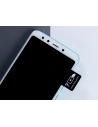 Hurtownia GSM - Szkło hybrydowe 3MK FlexibleGlass Lite OnePlus 6T - 3MK1306 - {ean13} - Hurt