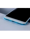 Szkło hybrydowe 3MK FlexibleGlass Lite Samsung Galaxy A42 5G