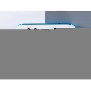 Wholesale 3MK FlexibleGlass Lite Xiaomi Mi 9 SE Global - 3MK1345 - {ean13} - Hurt