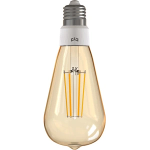 Hurtownia GSM - Inteligentna żarówka LED Yeelight Filament ST64 - YLT024 - {ean13} - Hurt