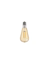 Wholesale Smart Yeelight LED Filament bulb ST64 - YLT024 - {ean13} - Hurt