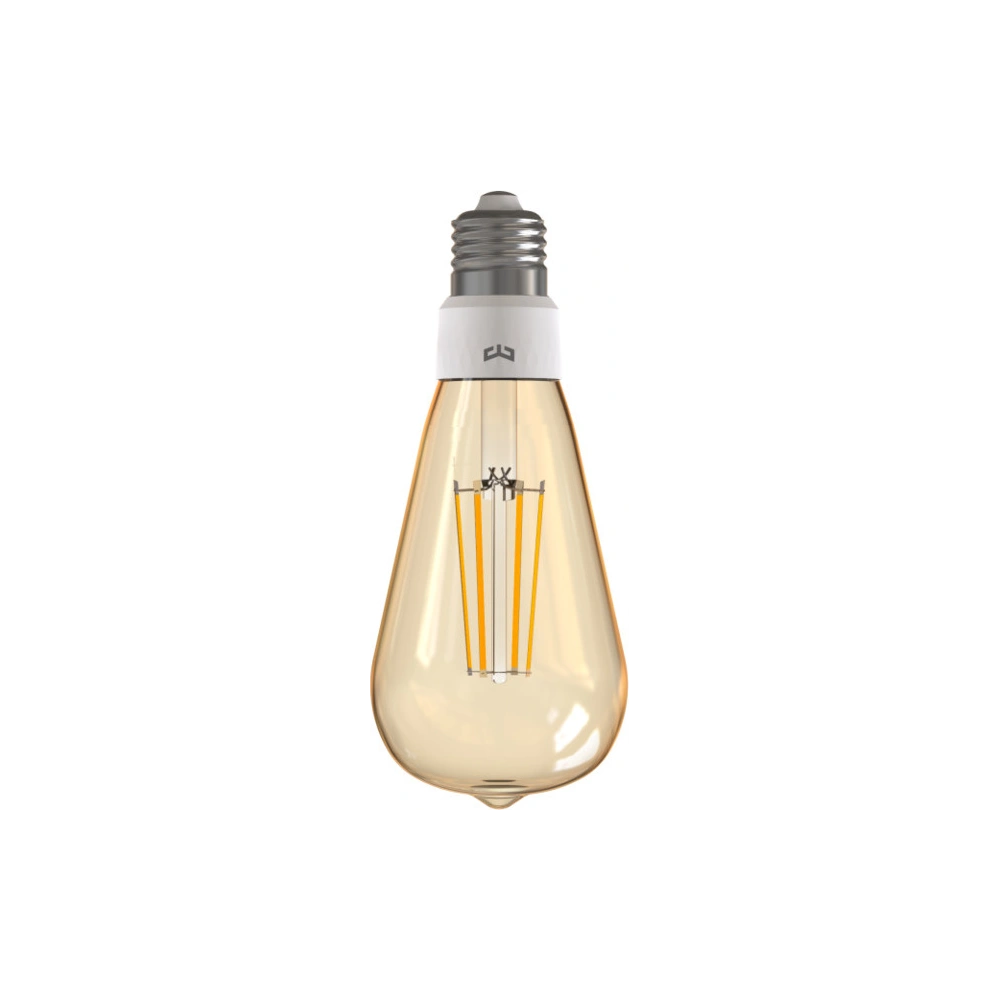 Hurtownia GSM - Inteligentní LED žárovka Yeelight Filament ST64 - YLT024 - {ean13} - Hurt
