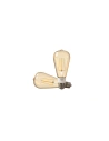 Hurtownia GSM - Inteligentna żarówka LED Yeelight Filament ST64 - YLT024 - {ean13} - Hurt