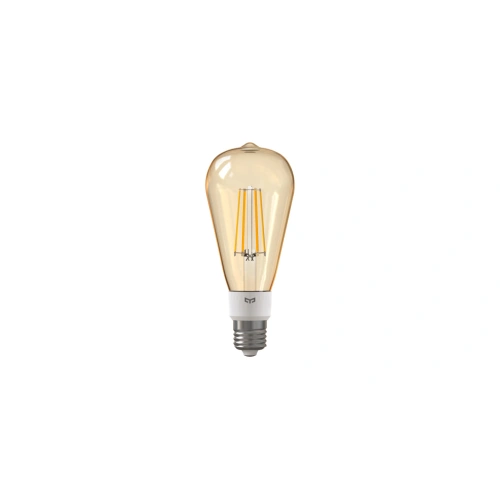 Inteligentna żarówka LED Yeelight Filament ST64
