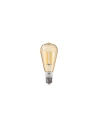 Wholesale Smart Yeelight LED Filament bulb ST64 - YLT024 - {ean13} - Hurt
