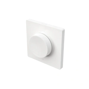 Wholesale Yeelight Wireless Smart Switch and Dimmer - YLT027 - {ean13} - Hurt