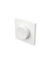 Włącznik i ściemniacz Yeelight Wireless Smart Dimmer