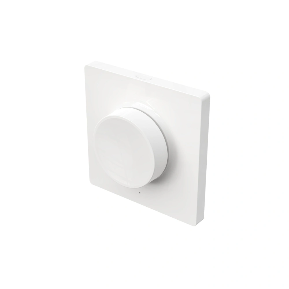 Hurtownia GSM - Wypínač a stmívač Yeelight Wireless Smart Dimmer - YLT027 - {ean13} - Hurt