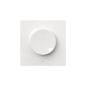 Wholesale Yeelight Wireless Smart Switch and Dimmer - YLT027 - {ean13} - Hurt