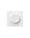 Wholesale Yeelight Wireless Smart Switch and Dimmer - YLT027 - {ean13} - Hurt