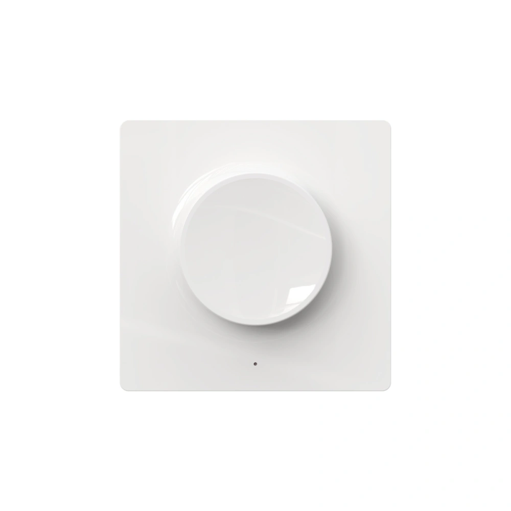 Hurtownia GSM - Wypínač a stmívač Yeelight Wireless Smart Dimmer - YLT027 - {ean13} - Hurt