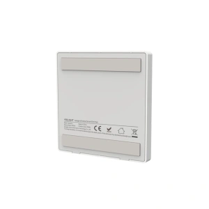Wholesale Yeelight Wireless Smart Switch and Dimmer - YLT027 - {ean13} - Hurt
