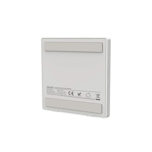 Włącznik i ściemniacz Yeelight Wireless Smart Dimmer