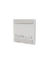 Wholesale Yeelight Wireless Smart Switch and Dimmer - YLT027 - {ean13} - Hurt