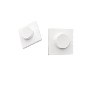 Wholesale Yeelight Wireless Smart Switch and Dimmer - YLT027 - {ean13} - Hurt