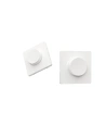 Hurtownia GSM - Wypínač a stmívač Yeelight Wireless Smart Dimmer - YLT027 - {ean13} - Hurt