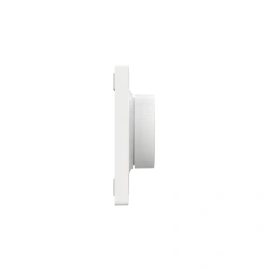 Wholesale Yeelight Wireless Smart Switch and Dimmer - YLT027 - {ean13} - Hurt