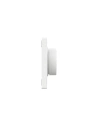 Wholesale Yeelight Wireless Smart Switch and Dimmer - YLT027 - {ean13} - Hurt