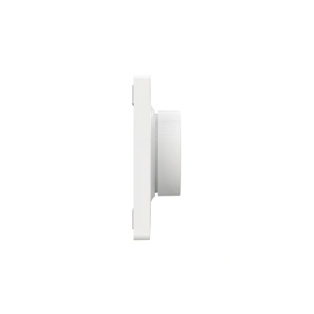 Hurtownia GSM - Wypínač a stmívač Yeelight Wireless Smart Dimmer - YLT027 - {ean13} - Hurt