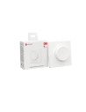 Wholesale Yeelight Wireless Smart Switch and Dimmer - YLT027 - {ean13} - Hurt