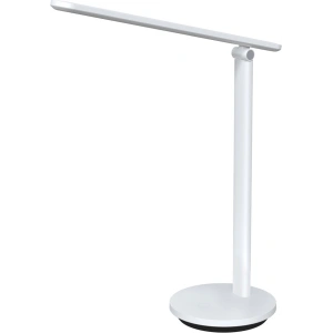 Yeelight Z1 Pro - wireless folding desk lamp