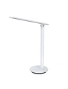 Lampa de birou Yeelight Z1 Pro cu acumulator, pliabilă