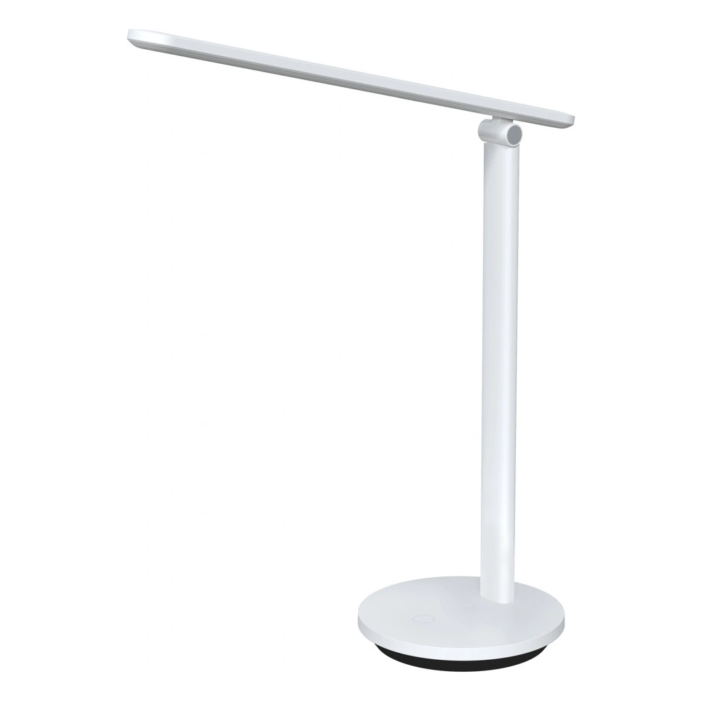 Hurtownia GSM - Lampa biurkowa Yeelight Z1 Pro akumulátorová skládací - YLT026 - {ean13} - Hurt