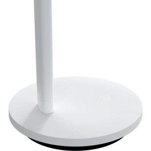 Yeelight Z1 Pro - wireless folding desk lamp
