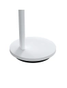 Wholesale Yeelight Z1 Pro - wireless folding desk lamp - YLT026 - {ean13} - Hurt