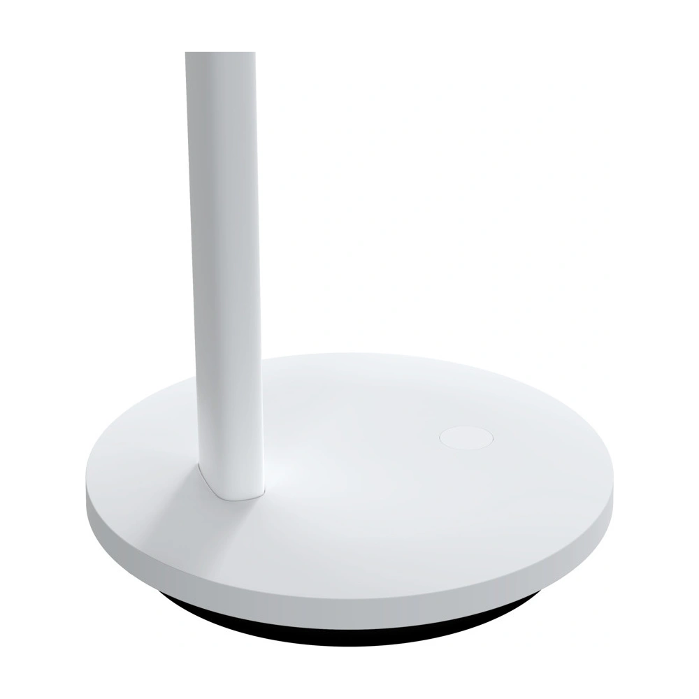 Hurtownia GSM - Lampa biurkowa Yeelight Z1 Pro akumulátorová skládací - YLT026 - {ean13} - Hurt