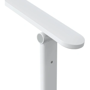 Wholesale Yeelight Z1 Pro - wireless folding desk lamp - YLT026 - {ean13} - Hurt