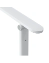 Wholesale Yeelight Z1 Pro - wireless folding desk lamp - YLT026 - {ean13} - Hurt