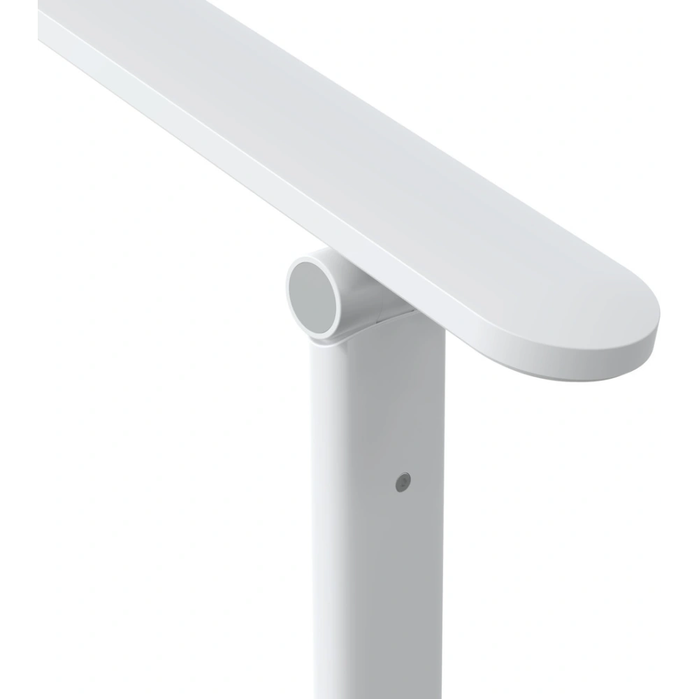 Hurtownia GSM - Lampa biurkowa Yeelight Z1 Pro akumulátorová skládací - YLT026 - {ean13} - Hurt