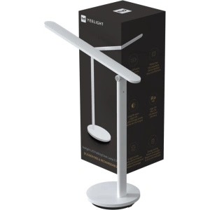 Wholesale Yeelight Z1 Pro - wireless folding desk lamp - YLT026 - {ean13} - Hurt