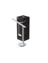 Wholesale Yeelight Z1 Pro - wireless folding desk lamp - YLT026 - {ean13} - Hurt