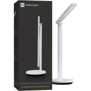 Wholesale Yeelight Z1 Pro - wireless folding desk lamp - YLT026 - {ean13} - Hurt