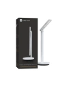 Wholesale Yeelight Z1 Pro - wireless folding desk lamp - YLT026 - {ean13} - Hurt