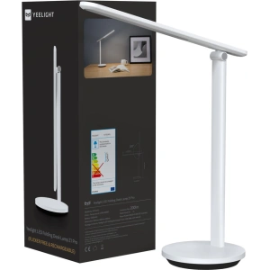 Wholesale Yeelight Z1 Pro - wireless folding desk lamp - YLT026 - {ean13} - Hurt