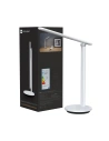 Wholesale Yeelight Z1 Pro - wireless folding desk lamp - YLT026 - {ean13} - Hurt