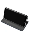 Hurtownia GSM - Etui DuxDucis SkinPro Huawei Honor 7X Šedá - DDS034GRY - {ean13} - Hurt