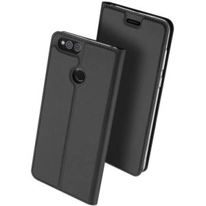 Kup Etui DuxDucis SkinPro Huawei Honor 7X Gray  - 6934913092415 - DDS034GRY - Home Screen