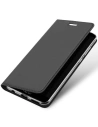 Hurtownia GSM - Etui DuxDucis SkinPro Huawei Honor 7X Šedá - DDS034GRY - {ean13} - Hurt