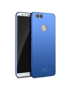 Hurtownia GSM - Case MSVII Huawei Honor 7X Blau - MS7097BLU - {ean13} - Hurt