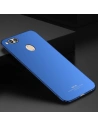 Hurtownia GSM - Case MSVII Huawei Honor 7X Blau - MS7097BLU - {ean13} - Hurt