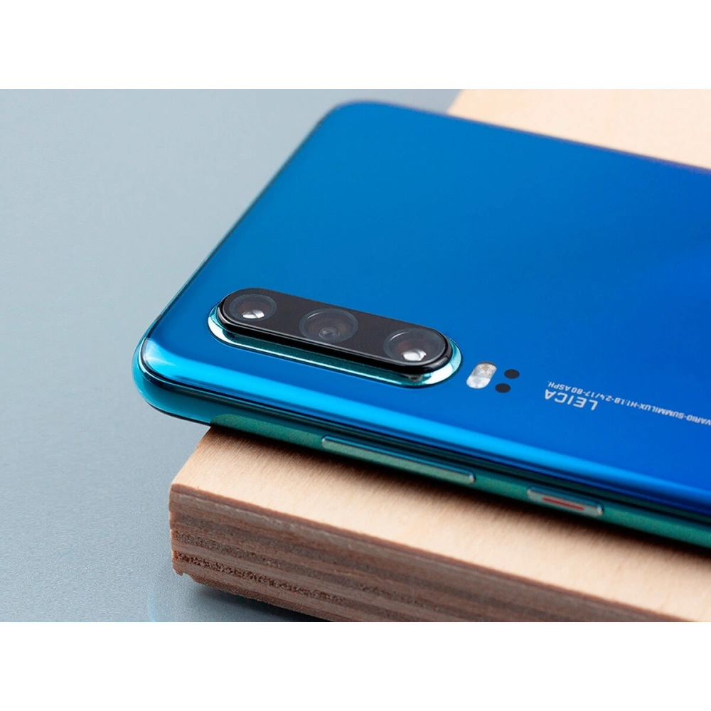 Wholesale 3MK Lens Protection Oppo A72 [4 PACK] - 3MK1072 - {ean13} - Hurt