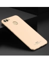 Hurtownia GSM - Case MSVII Huawei Honor 7X Gold - MS7098GLD - {ean13} - Hurt